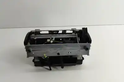 İkinci el araba yedek parçası çok fonksiyonlu ekran için audi a8 d3 4e2, 4e8 (2002-2010) oem iam referansları 4e0857273f  