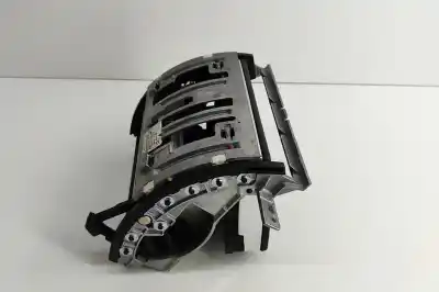 İkinci el araba yedek parçası çok fonksiyonlu ekran için audi a8 d3 4e2, 4e8 (2002-2010) oem iam referansları 4e0857273f  
