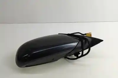 Second-hand car spare part right rearview mirror for audi a8 d3 4e2, 4e8 (2002-2010) oem iam references 4e1858532n  
