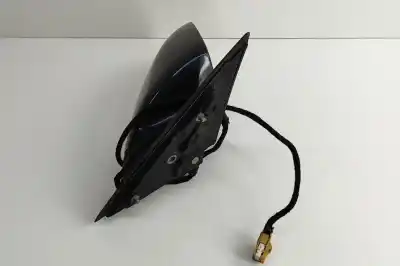 Second-hand car spare part right rearview mirror for audi a8 d3 4e2, 4e8 (2002-2010) oem iam references 4e1858532n  