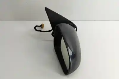 Second-hand car spare part right rearview mirror for audi a8 d3 4e2, 4e8 (2002-2010) oem iam references 4e1858532n  