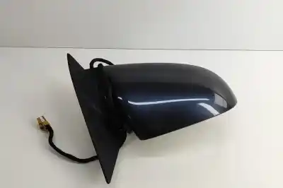 Second-hand car spare part right rearview mirror for audi a8 d3 4e2, 4e8 (2002-2010) oem iam references 4e1858532n  