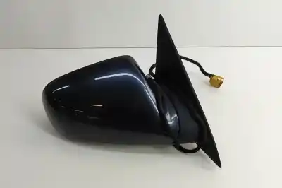 Second-hand car spare part right rearview mirror for audi a8 d3 4e2, 4e8 (2002-2010) oem iam references 4e1858532n  