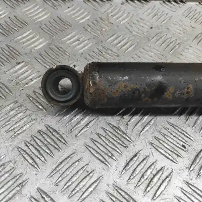 Second-hand car spare part right rear shock absorber for isuzu d-max ii tfr, tfs (2012-..) pick-up oem iam references 8-97947-016-2  