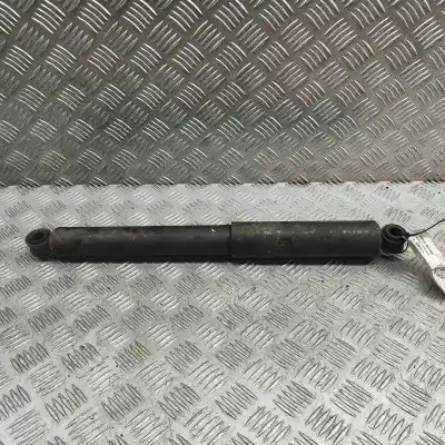 Second-hand car spare part right rear shock absorber for isuzu d-max ii tfr, tfs (2012-..) pick-up oem iam references 8-97947-016-2  