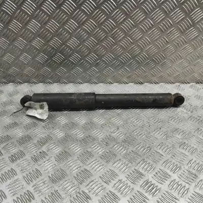 Автозапчастина б/у ПРАВИЙ ЗАДНІЙ АМОРТИЗАТОР для ISUZU D-MAX II TFR, TFS  Посилання на OEM IAM 8-97947-016-2  