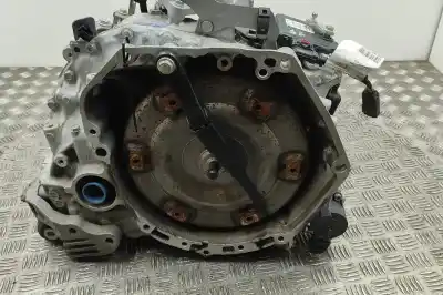 Автозапчастина б/у КОРОБКА ПЕРЕДАЧ для JEEP COMPASS (MK49)  Посилання на OEM IAM TF-72SD,50055823,P68445036AA  