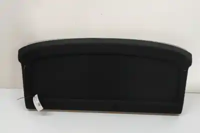 Pezzo di ricambio per auto di seconda mano VASSOIO POSTERIORE per VOLKSWAGEN GOLF VII 5G1, BQ1, BE1, BE2  Riferimenti OEM IAM 5G6867769F  