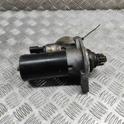 Автозапчастина б/у двигун запускається для audi a4 8w2, b9 (2015-..) sedan посилання на oem iam 02z911024h,0001153007,0001153008  