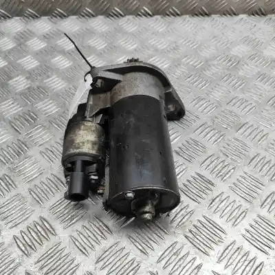 Автозапчастина б/у двигун запускається для audi a4 8w2, b9 (2015-..) sedan посилання на oem iam 02z911024h,0001153007,0001153008  