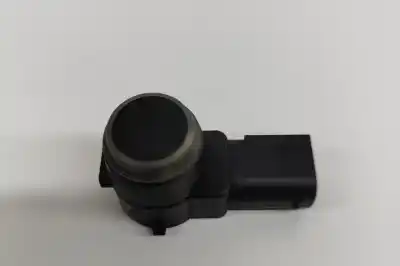Автозапчастина б/у ДАТЧИК ПАРКОВКИ для CITROEN C4 PICASSO I UD_  Посилання на OEM IAM 9663821577XT,0263003587  