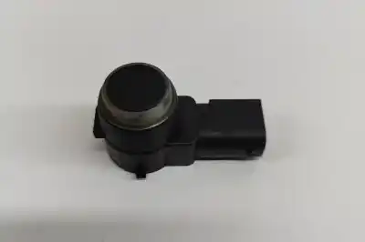 Автозапчастина б/у ДАТЧИК ПАРКОВКИ для CITROEN C4 PICASSO I UD_  Посилання на OEM IAM 9663821577XT,0263003587  
