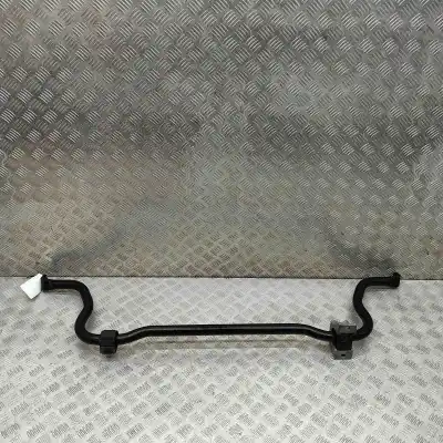 Second-hand car spare part FRONT STABILIZER BAR for JAGUAR I-PACE X590  OEM IAM references J9D3-5482-BA  
