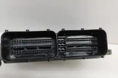 Pezzo di ricambio per auto di seconda mano CENTRALINA MOTORE per VOLKSWAGEN GOLF VII 5G1, BQ1, BE1, BE2  Riferimenti OEM IAM 06K907425B,5WA18004  