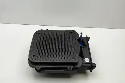 Gebrauchtes Autoersatzteil Lautsprecher zum BMW X2 F39  OEM-IAM-Referenzen 9275996  