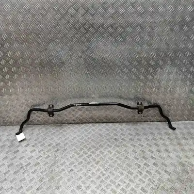 Second-hand car spare part REAR STABILIZER BAR for JAGUAR I-PACE X590  OEM IAM references J9D3-5A771-CA  