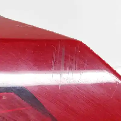 Second-hand car spare part right tailgate light for dodge caliber (2006-..) hatchback oem iam references 05303752ae,05303880ae  