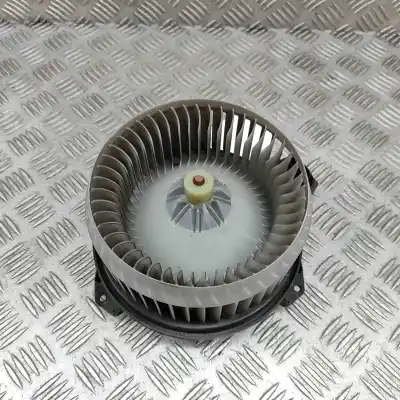 Second-hand car spare part HEATING FAN for DODGE CALIBER  OEM IAM references AY272700-5011,5191345AA  