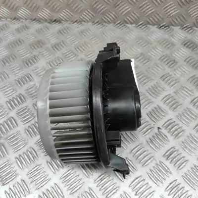 Pezzo di ricambio per auto di seconda mano ventola riscaldamento per dodge caliber (2006-..) hatchback riferimenti oem iam ay272700-5011,5191345aa  