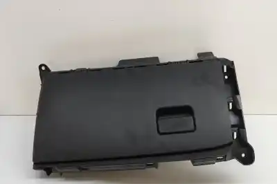 Second-hand car spare part GLOVE COMPARTMENT for TOYOTA YARIS CROSS MXP_  OEM IAM references 55550-K0030,55552-K0030,55045-K0030,55433-K0060  