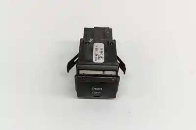 Second-hand car spare part SWITCH for PORSCHE CAYENNE 9PA  OEM IAM references 7L5927225A,7L5.927.225.A  
