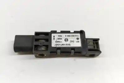 Gebrauchtes Autoersatzteil SENSOR zum PORSCHE CAYENNE 9PA  OEM-IAM-Referenzen 7L0909606A,7L0.909.606.A  