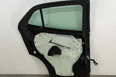 Second-hand car spare part rear left door for opel mokka / mokka x (2012-..) off-road oem iam references 95400513  
