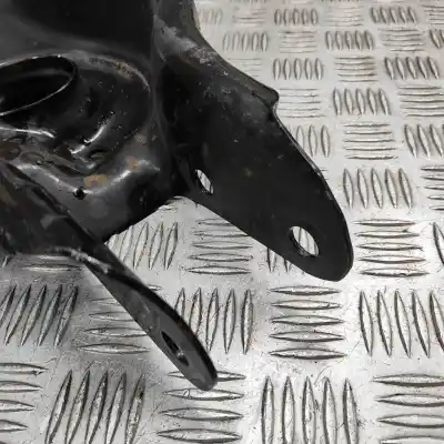 Автозапчасти б/у рычаг задней нижней правой подвески за tesla model 3 (2018-..) sedan ссылки oem iam 1044451-00-f  