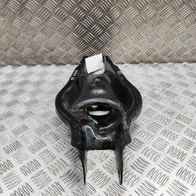 Автозапчасти б/у рычаг задней нижней правой подвески за tesla model 3 (2018-..) sedan ссылки oem iam 1044451-00-f  