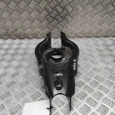 Автозапчасти б/у рычаг задней нижней правой подвески за tesla model 3 (2018-..) sedan ссылки oem iam 1044451-00-f  