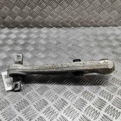 Second-hand car spare part front right lower suspension arm for tesla model 3 (2018-..) sedan oem iam references 1044341-00-d  