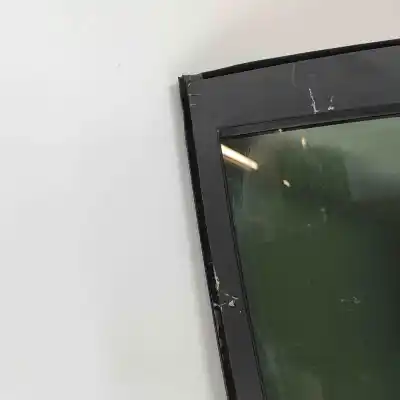 Peça sobressalente para automóvel em segunda mão porta do automóvel traseira direita por ford puma j2k, cf7 (2019-..) coupe referências oem iam pl1tb-s24630-aa  