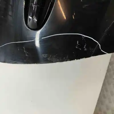 Peça sobressalente para automóvel em segunda mão porta do automóvel traseira direita por ford puma j2k, cf7 (2019-..) coupe referências oem iam pl1tb-s24630-aa  