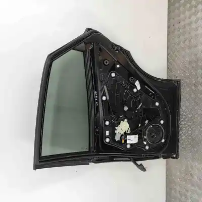 Peça sobressalente para automóvel em segunda mão porta do automóvel traseira direita por ford puma j2k, cf7 (2019-..) coupe referências oem iam pl1tb-s24630-aa  