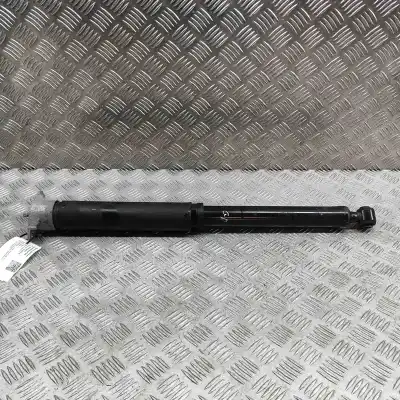 Second-hand car spare part RIGHT REAR SHOCK ABSORBER for FORD PUMA J2K, CF7  OEM IAM references L1TC-18080-LF  