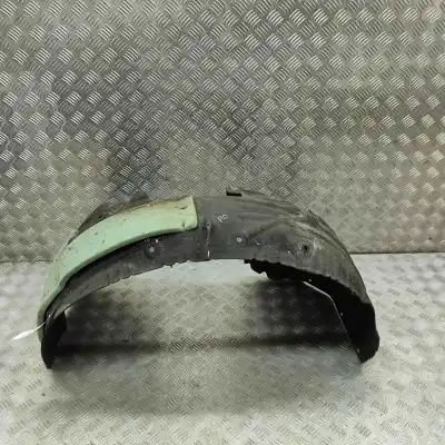 Peça sobressalente para automóvel em segunda mão CAVE DE RODA DIANTEIRA DIREITA por FORD PUMA J2K, CF7  Referências OEM IAM L1TB-16114-AC  