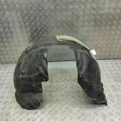 Peça sobressalente para automóvel em segunda mão cave de roda dianteira direita por ford puma j2k, cf7 (2019-..) coupe referências oem iam l1tb-16114-ac  