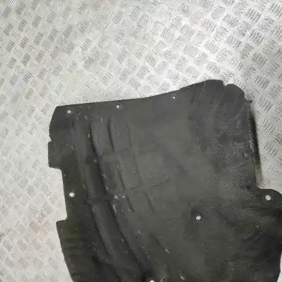 Peça sobressalente para automóvel em segunda mão cave de roda dianteira direita por ford puma j2k, cf7 (2019-..) coupe referências oem iam l1tb-16114-ac  