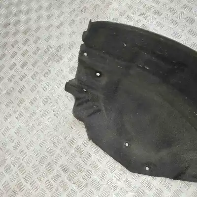 Peça sobressalente para automóvel em segunda mão cave de roda dianteira direita por ford puma j2k, cf7 (2019-..) coupe referências oem iam l1tb-16114-ac  