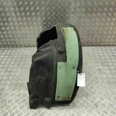 Peça sobressalente para automóvel em segunda mão cave de roda dianteira direita por ford puma j2k, cf7 (2019-..) coupe referências oem iam l1tb-16114-ac  