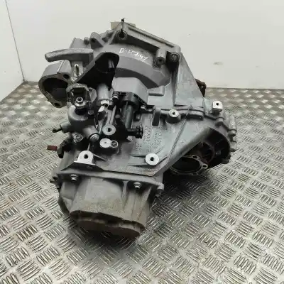 Pezzo di ricambio per auto di seconda mano riduttore per audi q2 ga (2016-..) off-road riferimenti oem iam utv,0aj301103  