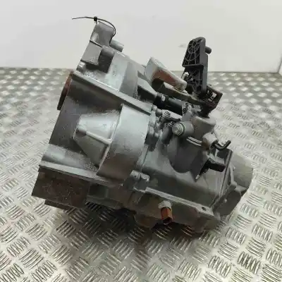 Pezzo di ricambio per auto di seconda mano riduttore per audi q2 ga (2016-..) off-road riferimenti oem iam utv,0aj301103  