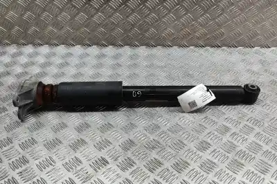Автозапчасти б/у ПРАВЫЙ ЗАДНИЙ АМОРТИЗАТОР за BMW X2 F39  ссылки OEM IAM 6888464,6791706,6852453  