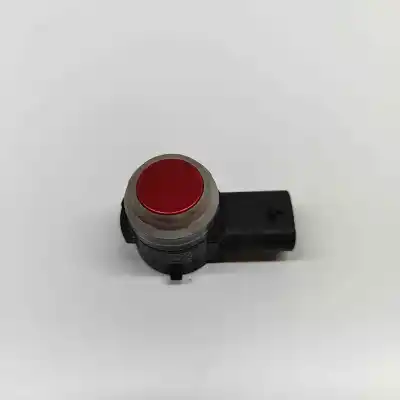 Gebrauchtes Autoersatzteil EINPARKHILFE zum PEUGEOT 2008 II  OEM-IAM-Referenzen 9813348777  