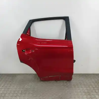 İkinci el araba yedek parçası ARKA SAG KAPI için MG ZS SUV  OEM IAM referansları 10316504-SEPP  