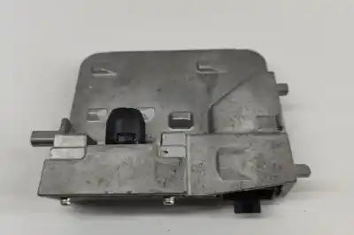 Gebrauchtes Autoersatzteil rückfahrkamera einparkhilfe zum toyota c-hr _x2_, _h2_ (2023-..) off-road oem-iam-referenzen 8646c-10020,100350-1071,035000-1071  