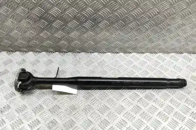 Second-hand car spare part GEARBOX for MERCEDES-BENZ E W213  OEM IAM references A2534103401,A2533401  
