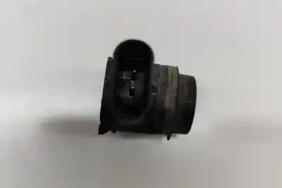 Pezzo di ricambio per auto di seconda mano SENSORI DI PARCHEGGIO per FORD TRANSIT MINIBUS / PASSENGER  Riferimenti OEM IAM GK2T-15K859-EA  