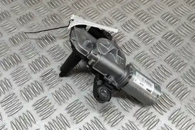Piesă de schimb auto la mâna a doua MOTOR STERGÃTOR SPATE pentru VOLKSWAGEN T-ROC A11  Referințe OEM IAM 5G0955711C,W000089789  