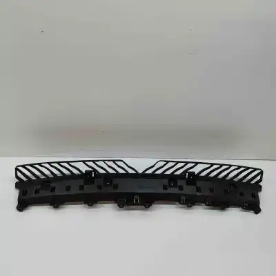 Автозапчасти б/у УСИЛЕНИЕ ЗАДНЕГО БАМПЕРА за VOLKSWAGEN T-ROC A11  ссылки OEM IAM 2GA807863A  